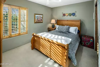 11021 N 74th Street, Scottsdale, AZ 85260 - Photo 38