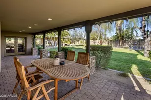11021 N 74th St, Scottsdale, AZ 85260 - Photo 18
