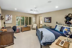 11021 N 74th St, Scottsdale, AZ 85260 - Photo 32