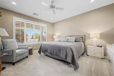 23725 S Stoney Path Drive, Sun Lakes, AZ 85248 - Photo 12