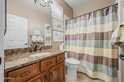 23725 S Stoney Path Drive, Sun Lakes, AZ 85248 - Photo 16