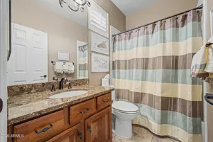 23725 S Stoney Path Dr, Sun Lakes, AZ 85248 - Photo 16