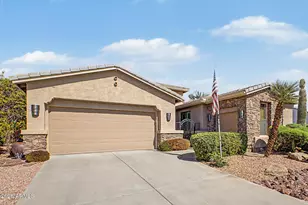 23725 S Stoney Path Dr, Sun Lakes, AZ 85248 - Photo 2