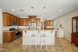 23725 S Stoney Path Dr, Sun Lakes, AZ 85248 - Photo 10