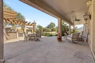 23725 S Stoney Path Dr, Sun Lakes, AZ 85248 - Photo 20