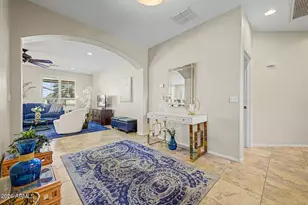 23725 S Stoney Path Dr, Sun Lakes, AZ 85248 - Photo 4
