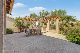 23725 S Stoney Path Dr, Sun Lakes, AZ 85248 - Photo 22