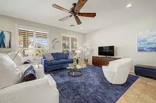 23725 S Stoney Path Dr, Sun Lakes, AZ 85248 - Photo 6