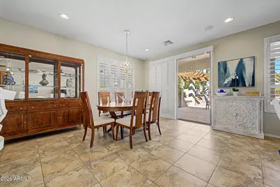 23725 S Stoney Path Drive, Sun Lakes, AZ 85248 - Photo 8