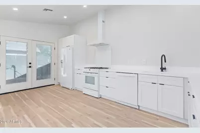 1402 E Pierce Street #MH, Phoenix, AZ 85006 - Photo 6