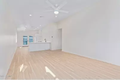1402 E Pierce Street #MH, Phoenix, AZ 85006 - Photo 4