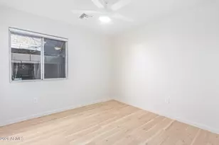 1402 E Pierce St, Phoenix, AZ 85006 - Photo 12