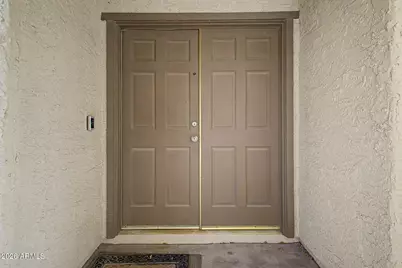 5821 W Acoma Drive, Glendale, AZ 85306 - Photo 4