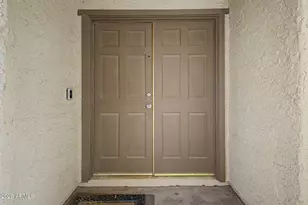 5821 W Acoma Dr, Glendale, AZ 85306 - Photo 4