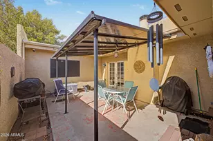 5821 W Acoma Dr, Glendale, AZ 85306 - Photo 32