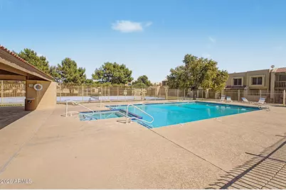 5821 W Acoma Drive, Glendale, AZ 85306 - Photo 34