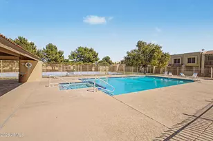 5821 W Acoma Dr, Glendale, AZ 85306 - Photo 34