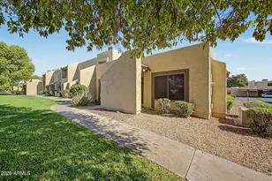 5821 W Acoma Dr, Glendale, AZ 85306 - Photo 2
