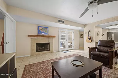 5821 W Acoma Drive, Glendale, AZ 85306 - Photo 14