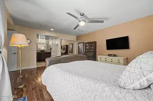 5821 W Acoma Dr, Glendale, AZ 85306 - Photo 22