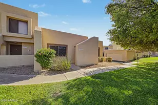 5821 W Acoma Dr, Glendale, AZ 85306 - Photo 1