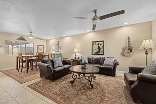 5821 W Acoma Dr, Glendale, AZ 85306 - Photo 6