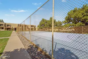 5821 W Acoma Dr, Glendale, AZ 85306 - Photo 38