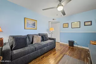5821 W Acoma Dr, Glendale, AZ 85306 - Photo 28