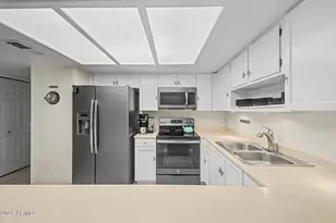 5821 W Acoma Dr, Glendale, AZ 85306 - Photo 20