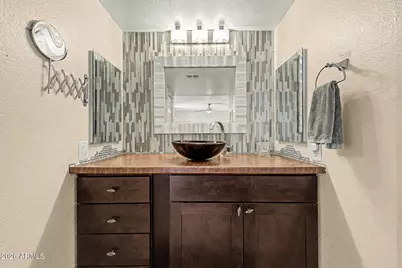 5821 W Acoma Drive, Glendale, AZ 85306 - Photo 24