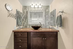 5821 W Acoma Dr, Glendale, AZ 85306 - Photo 24