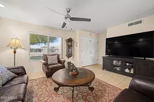 5821 W Acoma Dr, Glendale, AZ 85306 - Photo 8