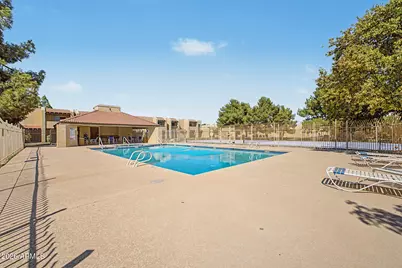 5821 W Acoma Drive, Glendale, AZ 85306 - Photo 36