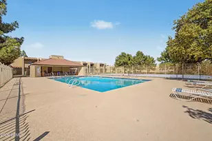 5821 W Acoma Dr, Glendale, AZ 85306 - Photo 36