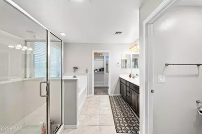 25294 N 142nd Drive, Surprise, AZ 85387 - Photo 16