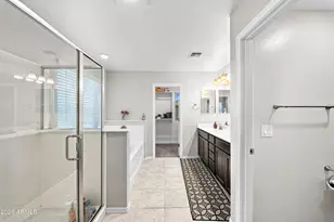 25294 N 142nd Dr, Surprise, AZ 85387 - Photo 16