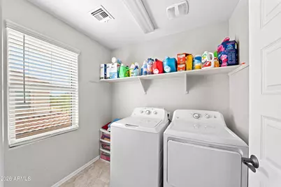 25294 N 142nd Drive, Surprise, AZ 85387 - Photo 24