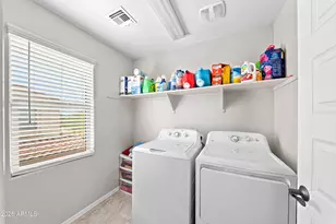 25294 N 142nd Dr, Surprise, AZ 85387 - Photo 24