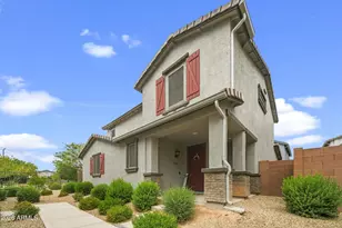 25294 N 142nd Dr, Surprise, AZ 85387 - Photo 1