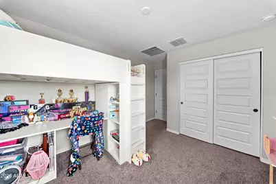 25294 N 142nd Drive, Surprise, AZ 85387 - Photo 20