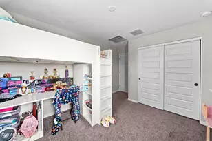 25294 N 142nd Dr, Surprise, AZ 85387 - Photo 20