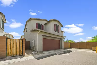 25294 N 142nd Drive, Surprise, AZ 85387 - Photo 2