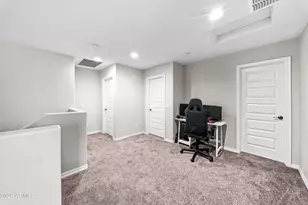25294 N 142nd Dr, Surprise, AZ 85387 - Photo 10
