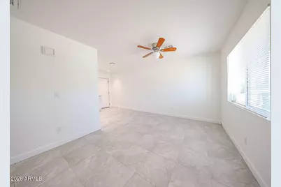 2810 E Roeser Road, Phoenix, AZ 85040 - Photo 6