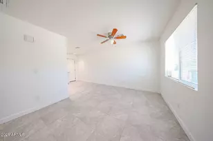 2810 E Roeser Rd, Phoenix, AZ 85040 - Photo 6