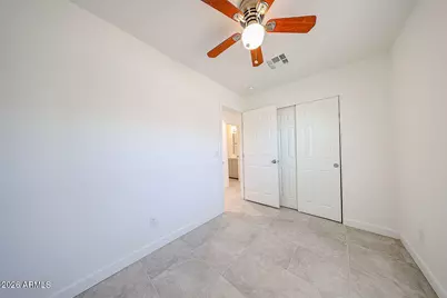 2810 E Roeser Road, Phoenix, AZ 85040 - Photo 8