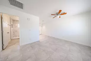 2810 E Roeser Rd, Phoenix, AZ 85040 - Photo 12