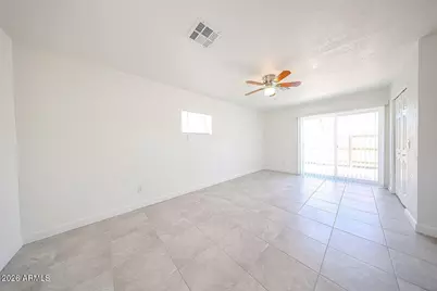 2810 E Roeser Road, Phoenix, AZ 85040 - Photo 4