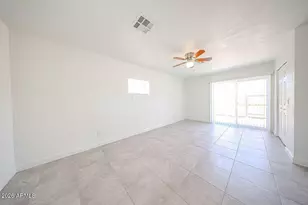 2810 E Roeser Rd, Phoenix, AZ 85040 - Photo 4