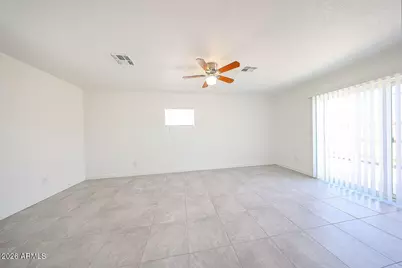 2810 E Roeser Road, Phoenix, AZ 85040 - Photo 10